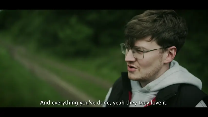 Rainbow Six, Europe MENA League Day 1 2025 - Episode 5